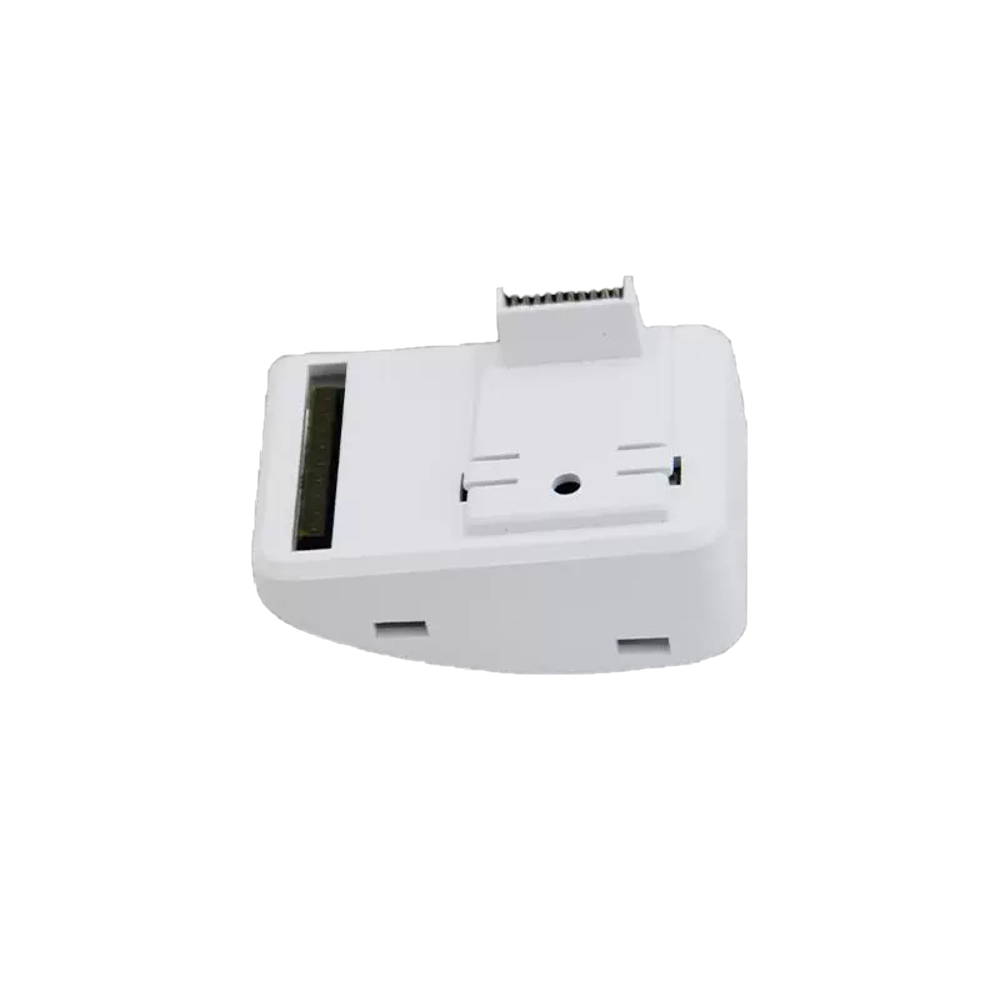 Modulo di espansione Hdzero Oc - Hdzero Goggles Digital Hd Fpv recensione e prezzo