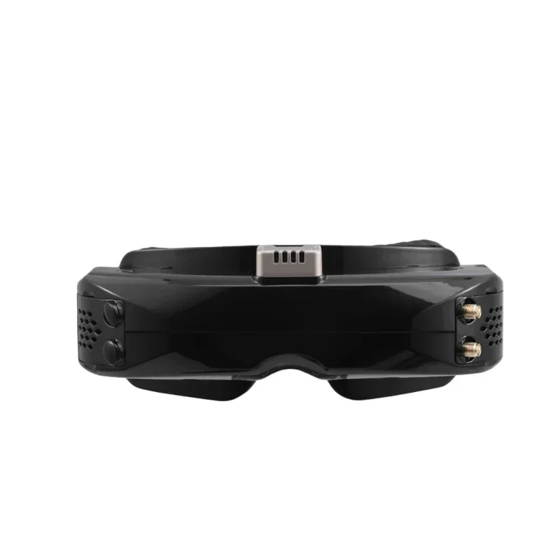 SKYZONE SKY04X PRO OLED 5.8G 4 - Skyzone Sky04X Pro Oled Fpv Goggles recensione e prezzo