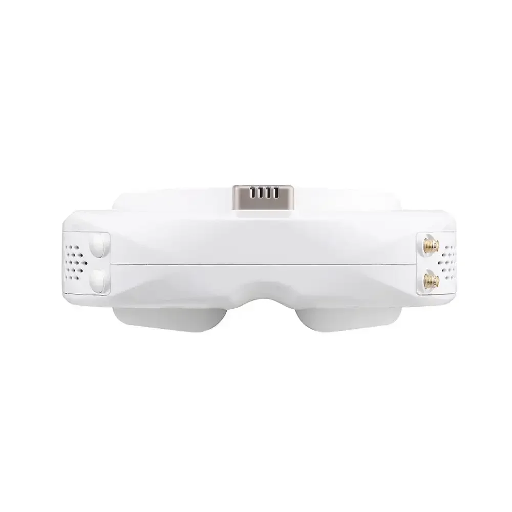 SKYZONE SKY04X PRO OLED 5.8G 4 - Skyzone Sky04X Pro Oled Fpv Goggles recensione e prezzo
