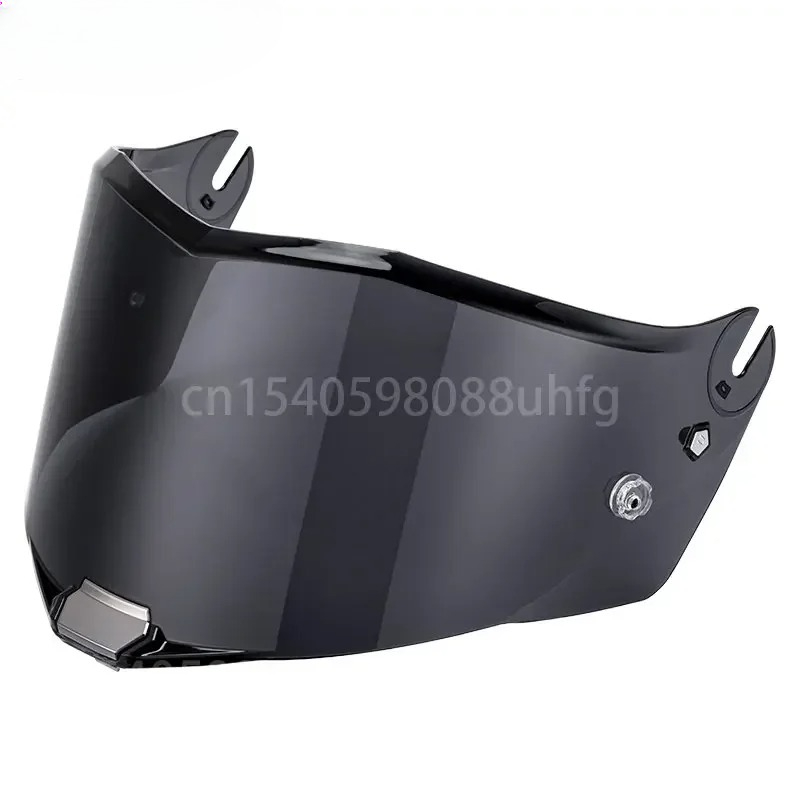 Visiera per casco moto origina - Walksnail Avatar Hd Kit V2 32Gb recensione e prezzo