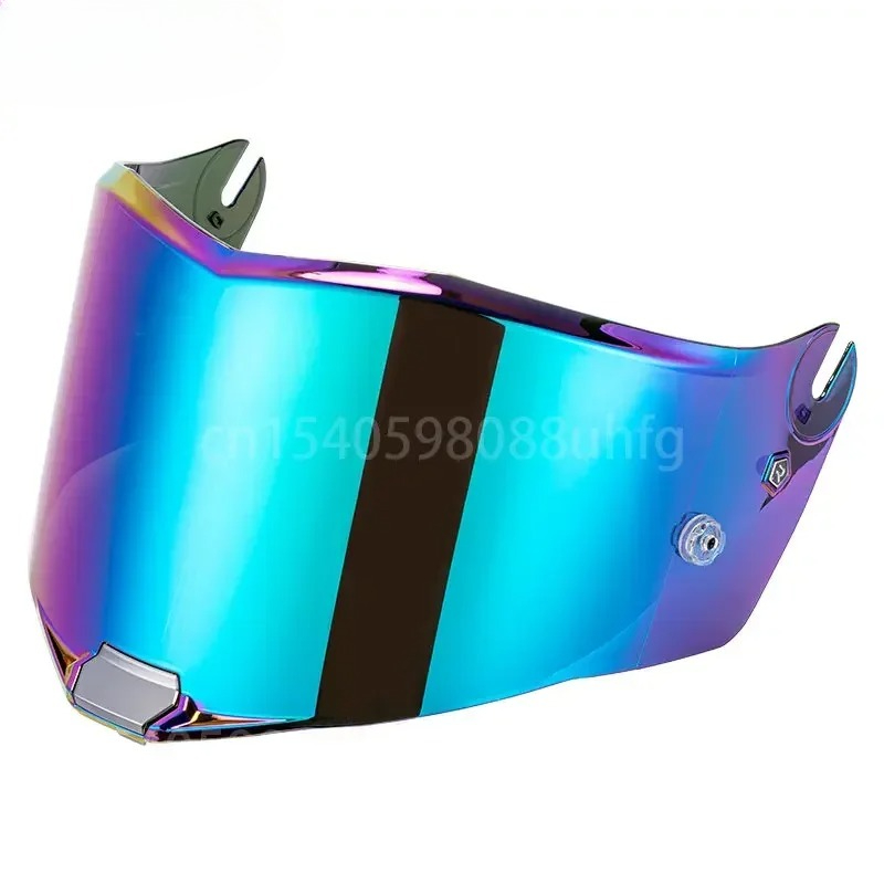 Visiera per casco moto origina - Walksnail Avatar Hd Kit V2 32Gb recensione e prezzo