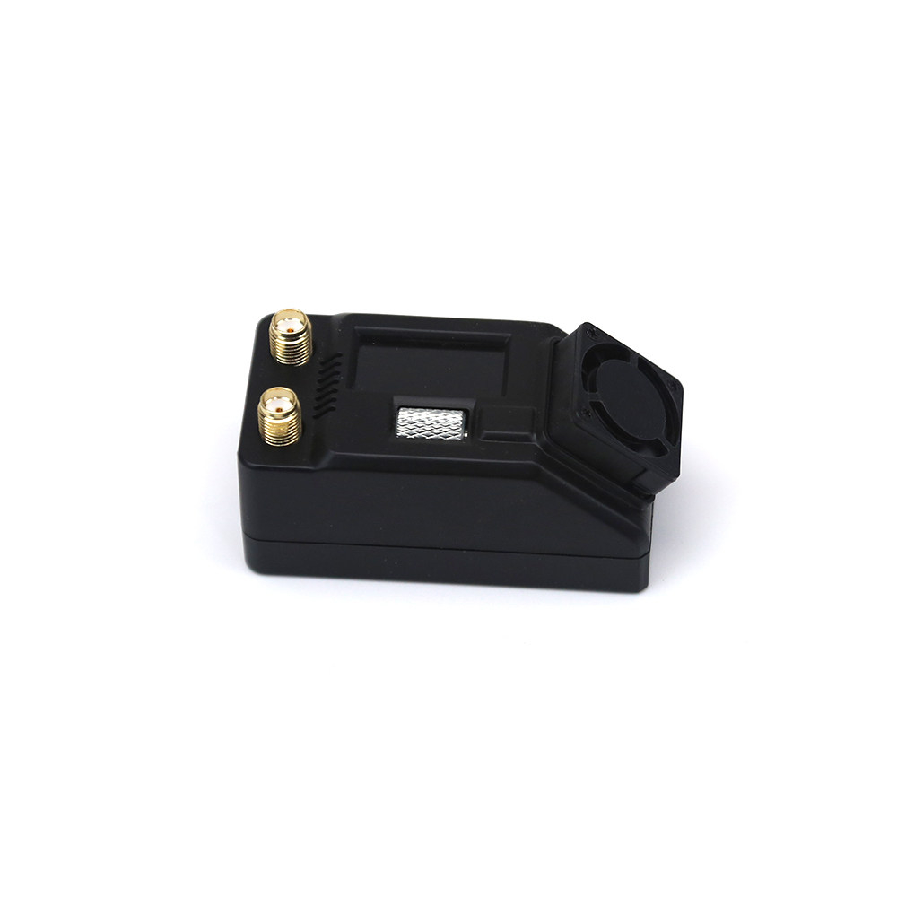 SKYZONE SteadyView X Modulo Ri - Skyzone Steadyview X Receiver Module recensione e prezzo